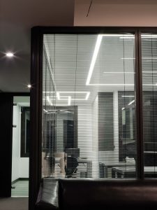 Alvand_Nooraneh_Line (13)