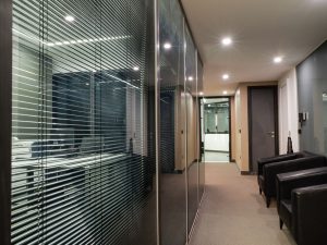 Alvand_Nooraneh_Line (16)