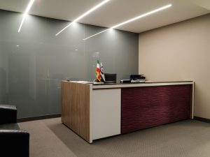 Alvand_Nooraneh_Line (2)