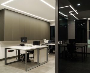 Alvand_Nooraneh_Line (3)