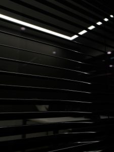 Alvand_Nooraneh_Line (4)