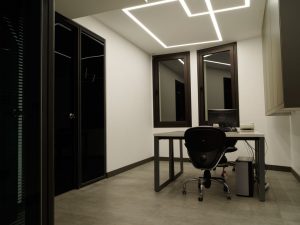 Alvand_Nooraneh_Line (5)