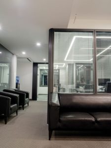 Alvand_Nooraneh_Line (7)