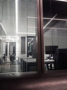 Alvand_Nooraneh_Line (8)