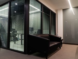 Alvand_Nooraneh_Line (9)