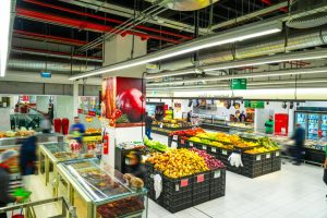 Hyperstar_Nooraneh_01 (1)