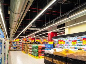 Hyperstar_Nooraneh_01 (10)