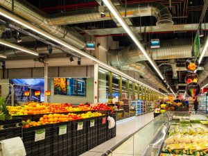 Hyperstar_Nooraneh_01 (11)