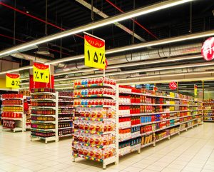 Hyperstar_Nooraneh_01 (13)