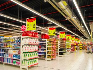 Hyperstar_Nooraneh_01 (14)