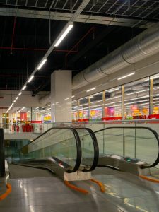 Hyperstar_Nooraneh_01 (15)