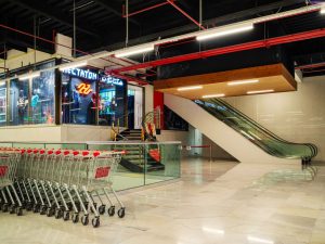 Hyperstar_Nooraneh_01 (16)