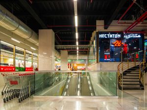 Hyperstar_Nooraneh_01 (17)