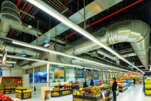 Hyperstar_Nooraneh_01 (3)