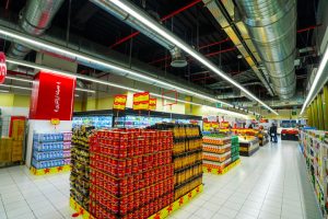 Hyperstar_Nooraneh_01 (4)