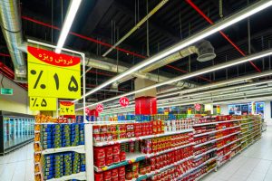 Hyperstar_Nooraneh_01 (5)