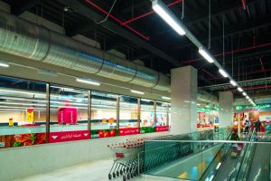 Hyperstar_Nooraneh_01 (6)