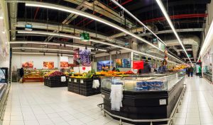 Hyperstar_Nooraneh_01 (9)