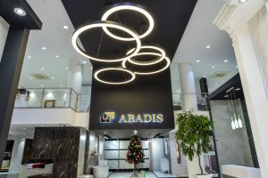 Ringo_Yaz_Nooraneh (1)