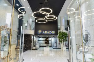 Ringo_Yaz_Nooraneh (2)