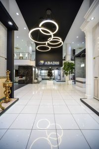 Ringo_Yaz_Nooraneh (3)