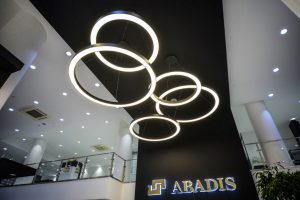 Ringo_Yaz_Nooraneh (4)