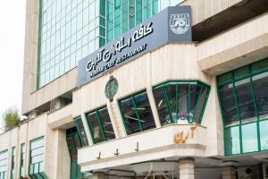 project_Restorant_Adrin_Nooraneh_Lighting_Linearlight_Line (1)