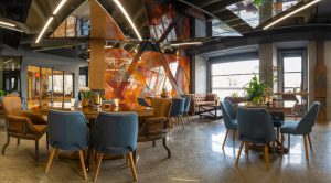 project_Restorant_Adrin_Nooraneh_Lighting_Linearlight_Line (10)