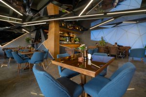 project_Restorant_Adrin_Nooraneh_Lighting_Linearlight_Line (11)