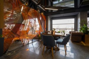 project_Restorant_Adrin_Nooraneh_Lighting_Linearlight_Line (13)