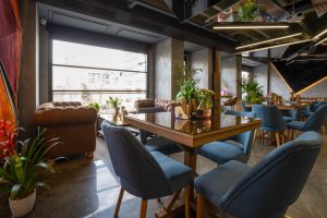 project_Restorant_Adrin_Nooraneh_Lighting_Linearlight_Line (14)