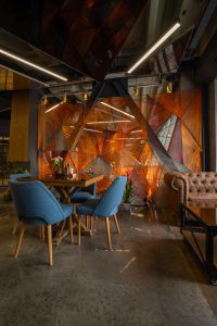 project_Restorant_Adrin_Nooraneh_Lighting_Linearlight_Line (15)