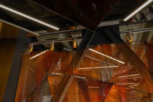 project_Restorant_Adrin_Nooraneh_Lighting_Linearlight_Line (19)