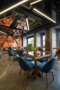 project_Restorant_Adrin_Nooraneh_Lighting_Linearlight_Line (22)