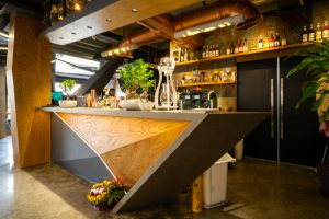 project_Restorant_Adrin_Nooraneh_Lighting_Linearlight_Line (24)