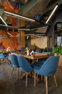 project_Restorant_Adrin_Nooraneh_Lighting_Linearlight_Line (3)