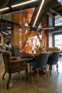 project_Restorant_Adrin_Nooraneh_Lighting_Linearlight_Line (5)