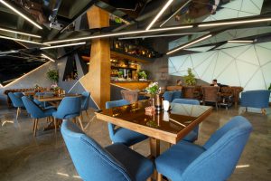 project_Restorant_Adrin_Nooraneh_Lighting_Linearlight_Line (6)