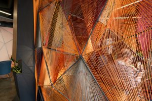 project_Restorant_Adrin_Nooraneh_Lighting_Linearlight_Line (7)