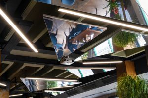 project_Restorant_Adrin_Nooraneh_Lighting_Linearlight_Line (8)