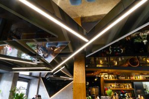 project_Restorant_Adrin_Nooraneh_Lighting_Linearlight_Line (9)