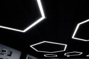 Hexa_Project_Bimae_Saman_01 (1)