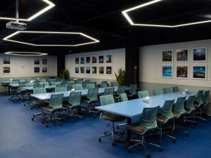 Hexa_Project_Bimae_Saman_01 (2)