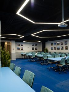 Hexa_Project_Bimae_Saman_01 (4)