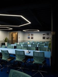 Hexa_Project_Bimae_Saman_01 (6)