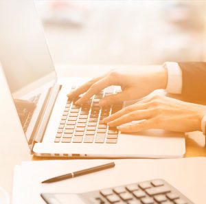 تصویر نمادین خیرگی UGR صنایع روشنایی نورانه