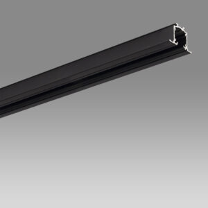 ریل سه فاز توکار 220V