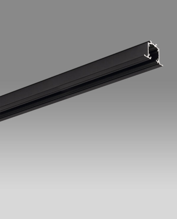 ریل سه فاز توکار 220V