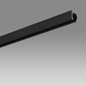 ریل سه فاز روکار 220V