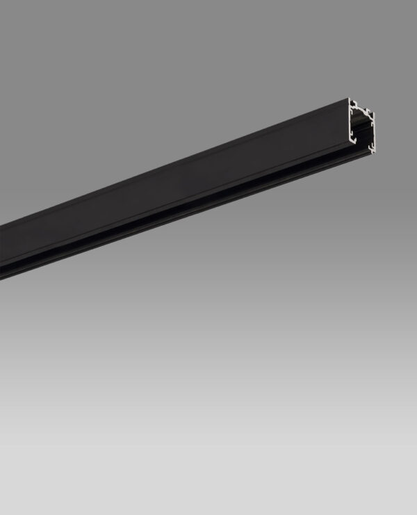 ریل سه فاز روکار 220V